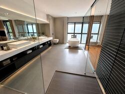 Wak Hassan Drive (D27), Semi-Detached #618688441
